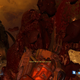 Illustration for article titled Dooms SnapMap is a Hell of a Lot Better